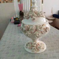 ظروف پذیرایی