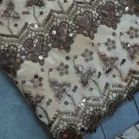 پارچهپیراهنی