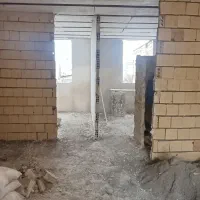 هوایی هوای ابوطالب عبدالمطلب هنرور