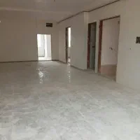 گچ کار دلسوز متعهد