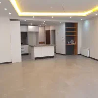 145 متر سه خواب گلستان یک