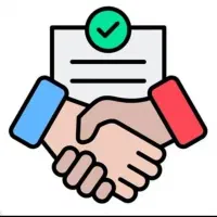 جذب راننده بازاریاب محصولات ارگانیک