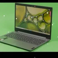 حسابدار ، اگاه به نرم افزار حسابداری