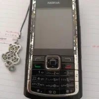 N72 اصلی و کلکسیونه