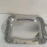 سینی لوکس مجلسی
