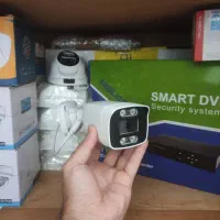 نصب و فروش دوربین مداربسته