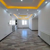 فروش آپارتمان پردیس نوسا 84متر جنوبی