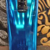 note9s