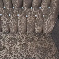 مبل راحتی 9 نفره