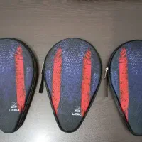 راکد پینگ پنگ لوکیlOKI