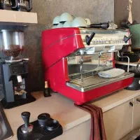 واگذاری کافه و رستوران مجهز/با درآمد بالا