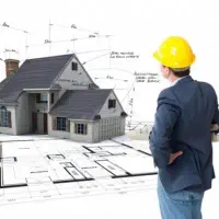 پیمانکاری ساخت و تعمیر ساختمان