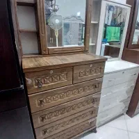 درایور|جاکفشی، کمد، دراور|کرمان, |دیوار