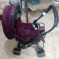 کالسکه