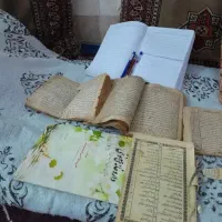 دعا هزینه بعد از نتیجه