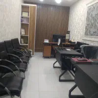 اسخدام چند همکار