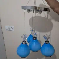 لوستر