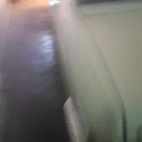 فروشی|خودرو سواری و وانت|تهران, خلیج فارس|دیوار