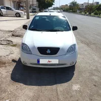 تیبا 2 مدل1401