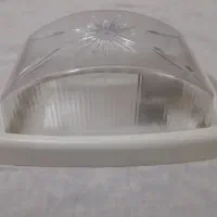 چراغ دیواری زد آب