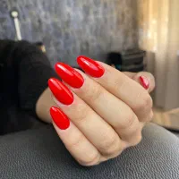 آموزش کاشت ناخن با تخفیف ویژه فقط ۲ تومن