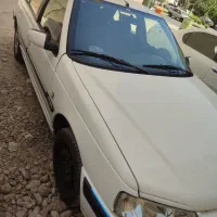 پژوپارس 88فابریک
