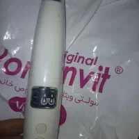 دستگاه پاکسازی پوست