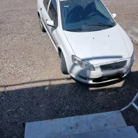 فروش فوری