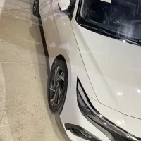 النترا ۲۰۲۵