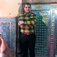 مداحی و روضه خوانی