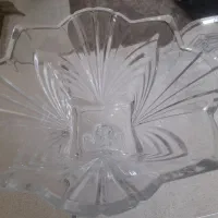 سرویس پذیرایی 12 نفره ژاپن