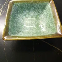 سرویس ۶ نفره غذا خوری