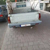 وانت پیکان