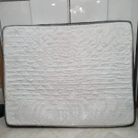 خوشخواب  تمیز