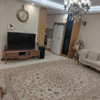 اپارتمان-فروش-72-متر-دوخوابه-فول