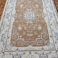 فرش|فرش|کرج, کوی کارمندان شمالی|دیوار