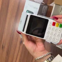 دستگاه PooSsسیار کارتخوان