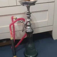قلیون|کلکسیون و سرگرمی|تهران, خاوران|دیوار