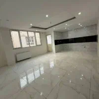 87متر-دو-خواب-جنوبی-آماده