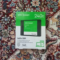 هارد SSD