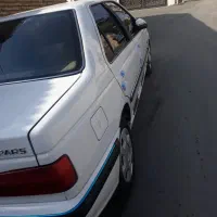 پارس1400|خودرو سواری و وانت|الیگودرز, |دیوار