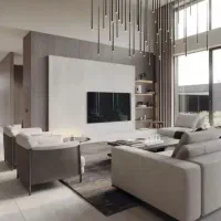 خونه-دارم-همخونه-خانم-میپذیرم