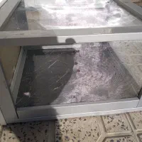 قفس