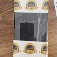 غیراصل s25 ultra