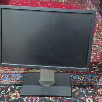 رایانه رومیزی