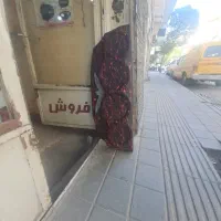 طاقچه ۳بعدی رانا و ۲۰۶ sd