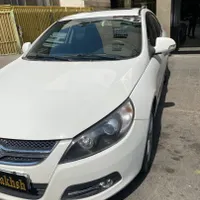 جک J5 اتوماتیک 1800cc، مدل ۱۳۹۶ نقدو اقساط|خودرو سواری و وانت|تهران, اسکندری|دیوار