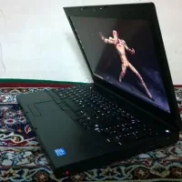 لپتاب dell precision مناسب سه بعدی سازی