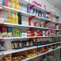 واگذاری مغازه