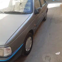 مسافر برای مهران ۴ نفر